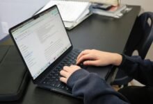 boost your business online