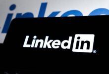 business growth online platform