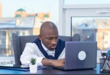 digital marketing toolset elevation