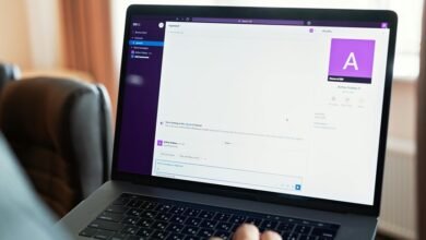 elevate your online presence