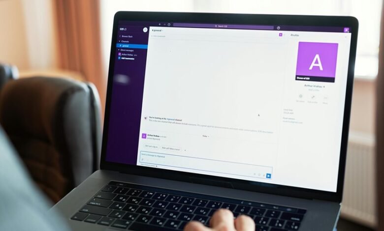 elevate your online presence