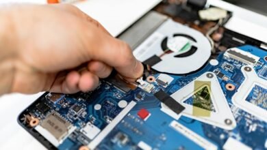 enhance marketing with technology