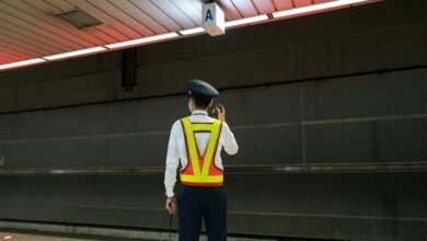 enhance online service offerings