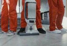 enhance services online platform