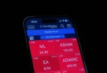 enhance your digital marketing