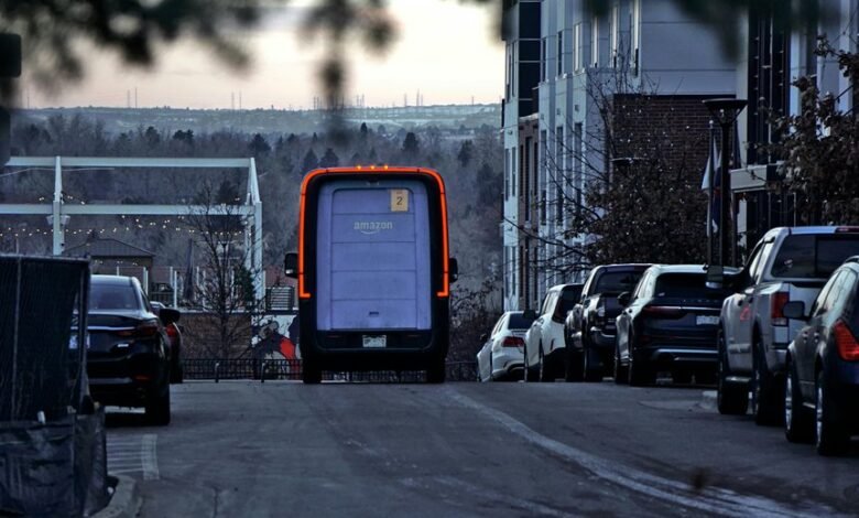 online business growth platform