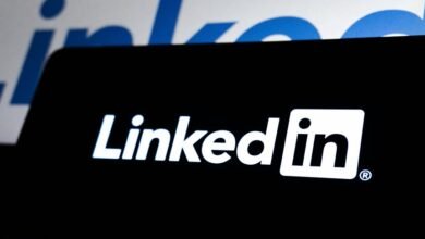 optimize your business online