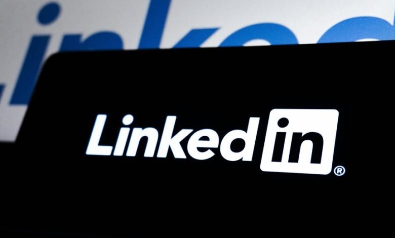 optimize your business online