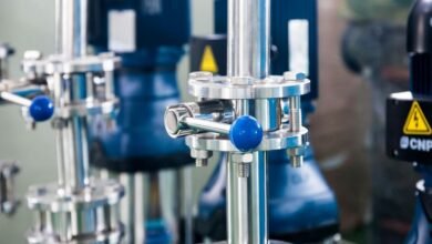 streamline online service development