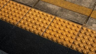 advanced online platform guide captures details