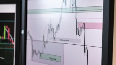 advanced online platform guide details