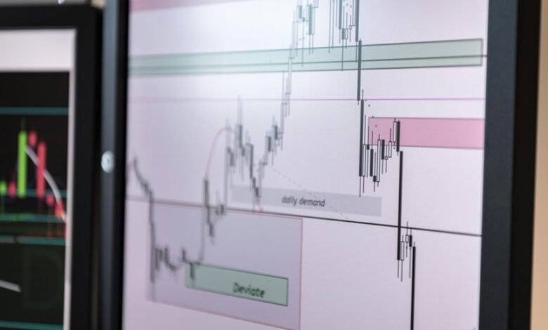 advanced online platform guide details