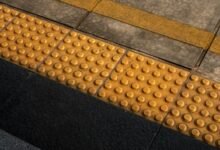 advanced online platform guide resources