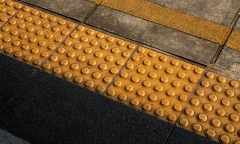 advanced online platform guide specifics