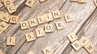 advanced online platform guide