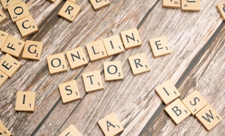 advanced online platform guide