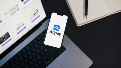 advanced online platform guide