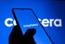 next generation online platform guide