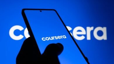 next generation online platform guide