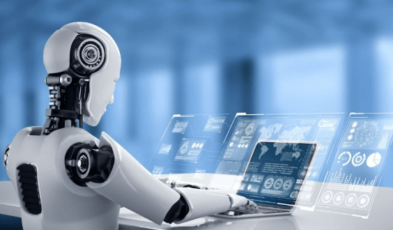 The Future of Humanoid Robots