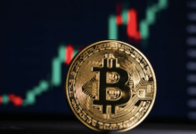 Timing the Crypto Market: Is It Possible