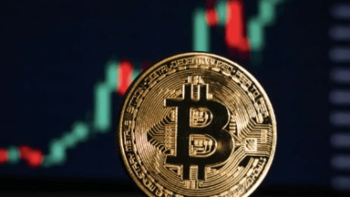 Timing the Crypto Market: Is It Possible