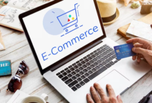 E-commerce Experts: Web Development Company in Florida for Online Stores