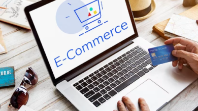 E-commerce Experts: Web Development Company in Florida for Online Stores