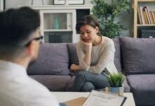 San Clemente Drug Detox: What You Need To Know To Start Your Recovery?