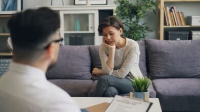 San Clemente Drug Detox: What You Need To Know To Start Your Recovery?