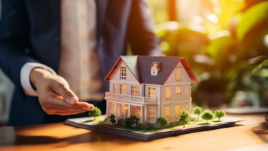 What 60,000 New Vouchers Actually Mean for Landlords And the Window That's Opening Right Now