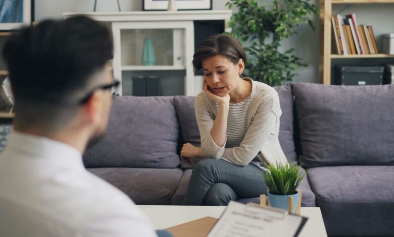 San Clemente Drug Detox: What You Need To Know To Start Your Recovery?