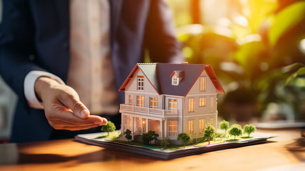 What 60,000 New Vouchers Actually Mean for Landlords And the Window That's Opening Right Now