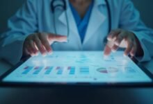10 GLP-1 Telehealth Providers I'd Actually Tell a Friend to Try