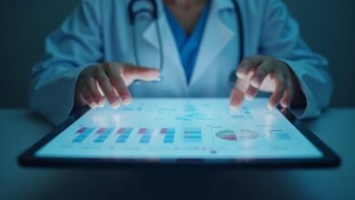 10 GLP-1 Telehealth Providers I'd Actually Tell a Friend to Try