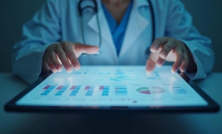 10 GLP-1 Telehealth Providers I'd Actually Tell a Friend to Try