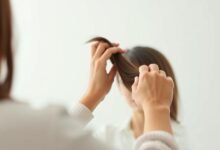Frontal Fibrosing Alopecia Treatment