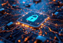 Continuous Threat Exposure Management: A Practical Guide to Reducing Cyber Risk