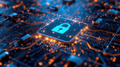 Continuous Threat Exposure Management: A Practical Guide to Reducing Cyber Risk