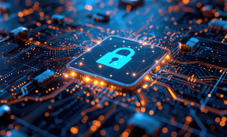 Continuous Threat Exposure Management: A Practical Guide to Reducing Cyber Risk