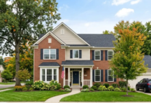 How to Sell a House in Southfield, MI: Repairs, Pricing, and Selling Options