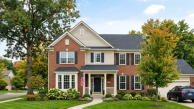 How to Sell a House in Southfield, MI: Repairs, Pricing, and Selling Options