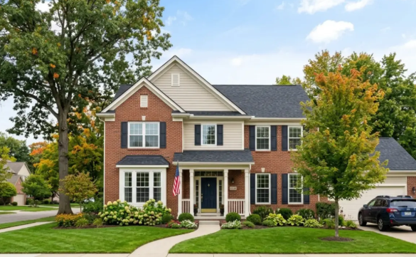 How to Sell a House in Southfield, MI: Repairs, Pricing, and Selling Options