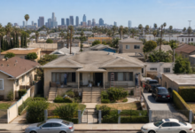 Short-Term Property Financing: Building a More Resilient Plan