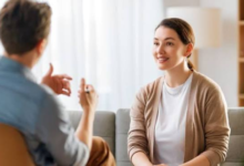 Questions to Ask Before Starting Opioid Use Disorder Treatment in San Diego, California