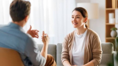 Questions to Ask Before Starting Opioid Use Disorder Treatment in San Diego, California