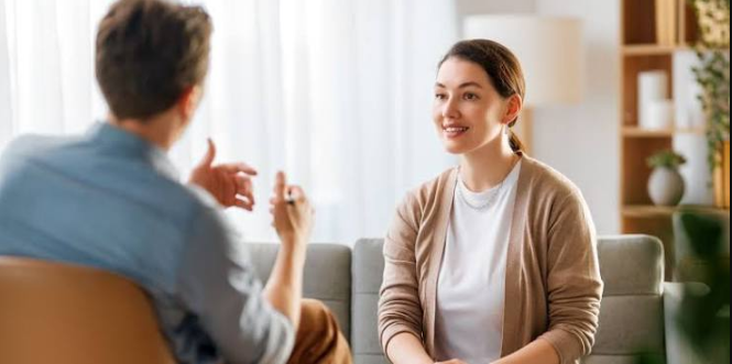 Questions to Ask Before Starting Opioid Use Disorder Treatment in San Diego, California