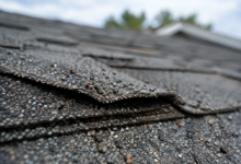 How To Check And Care For Your Maryland Home’s Roof Before And After Severe Weather