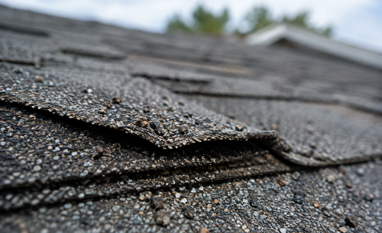 How To Check And Care For Your Maryland Home’s Roof Before And After Severe Weather