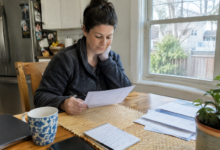 Selling a House Fast in Columbia, Maryland: A Clear Plan for Price, Prep, and Closing